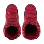 O'Neill Lisa Chelsea W 90253013 01V dámské boty 37