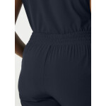 Helly Hansen Thalia Shorts 2.0 34328 597