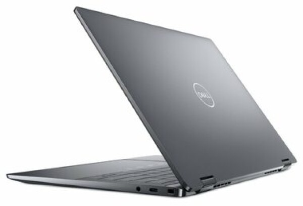 Dell Latitude 9440 VM5M7