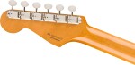 Fender Vintera III Early '60s Stratocaster RW SFMG