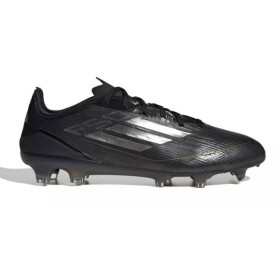 Boty adidas F50 Pro FG M IF1358 44 2/3