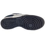 Boty Nike Dunk Low Retro M IB3079-400 47