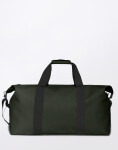 Rains Hilo Weekend Bag Large 03 Green