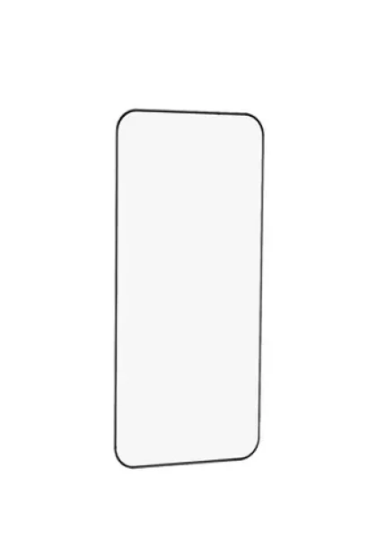 Mobile Origin Screen Guard pro Apple iPhone Air / Ultra široké krytí / Ochranné sklo (SGA-SP-F-i17Air)