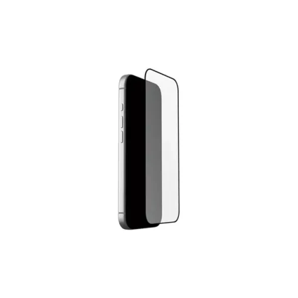 UAG Glass Shield ochranné sklo pro Apple iPhone 17 Pro Max (14438211VNA)