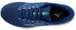 Běžecké boty Mizuno WAVE EQUATE 8 J1GC244802 Velikost obuvi v EU: 42