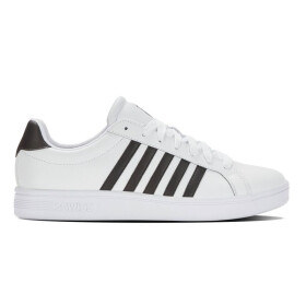 Boty K-Swiss Court Tiebreak M 07011-126-M 39
