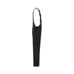 Tricorp unisex pracovní kalhoty Dungaree Overall Industrial MLI-T66T1 s