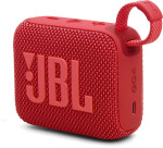 JBL