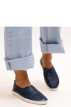 Polobotky model 206454 Solea 38