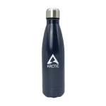 ARCTIC Insulated Bottle 500ml tmavě modrá (AEMKT00001A)
