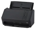 Ricoh SP-2240N černá / Skener / duplexní / ADF 80 listů / 40 str/min / USB / LAN (PA03880-B001)