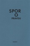 Spor pravdu