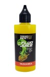 FeederBait Dip Fluo Juice 50ml - Fish,FeederBait Dip Fluo Juice 50ml - Fish
