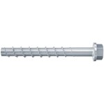 TOOLCRAFT 145245 zápustné šrouby se zápustnou hlavou 4.8 mm 13 mm křížová drážka Philips DIN 7982 ocel galvanizováno zin