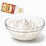 Dortisimo Aroma do potravin MaxAroma Levandule (30 ml)