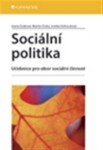 Sociální politika Sociální