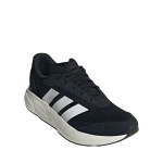 Boty adidas Lightshift M JH9315 42
