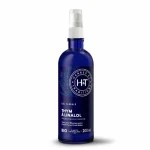 Hydrolát z tymiánu BIO 200 ml