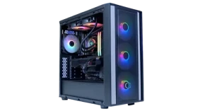 Mironet Herní 200 Intel i5-12500 RTX4060 (Mironet/Herni/200/Intel/B)
