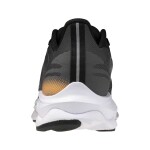 Běžecké boty Mizuno WAVE SERENE 2 J1GD255972 Velikost obuvi v EU: 40,5