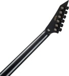 ESP E-II Horizon FR-II Tiger Eye Sunburst