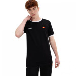Ellesse Ferdorini Tee M SHR12637011 tričko L