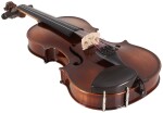 Bacio Instruments Moderate Violin 3/4