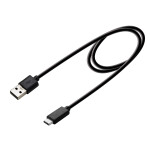 EVOLVEO DockCharge, nabíjecí základna a stojánek pro dva ovladače PS5