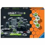 GraviTrax PRO Startovní sada Extreme