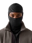 Mizuno BT BALACAVA kukla černá - Běžecká kukla Mizuno Balaclava B2GYC00109