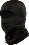 Blizzard MULTISPORT BALACLAVA - black Velikost: UNI