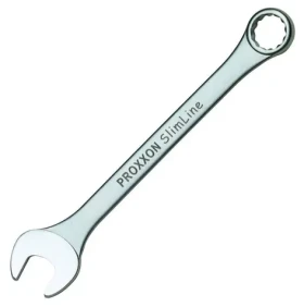 Proxxon Očkoplochý klíč 32 mm / Klíč / 32 mm (23932)