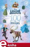 Ledové království 100 pohádek