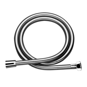 STEINBERG - Sprchové příslušenství Sprchová hadice, 160 cm, chrom 099 9416