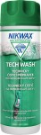 Nikwax TECH WASH