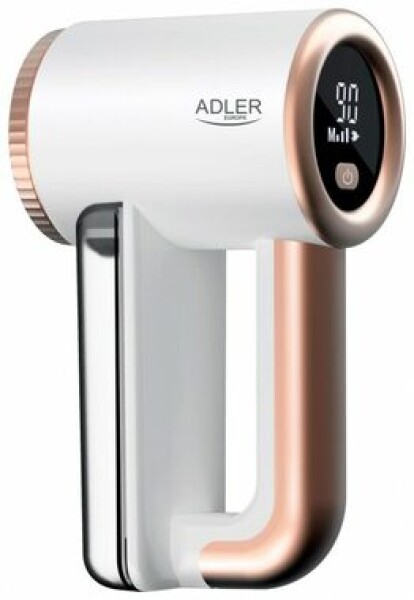 Adler AD 9617