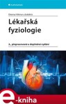 Lékařská fyziologie