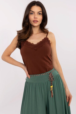 Top model 211243 Sublevel XS