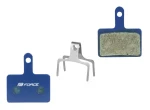 Force Shimano M08 brzdové destičky polymer