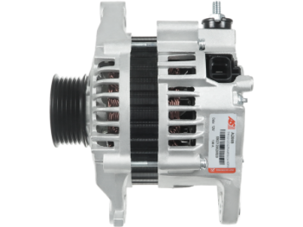 Alternátor A2069