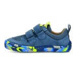 Froddo G3130261-3 Denim celoroční