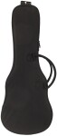 Tanglewood Concert Ukulele Deluxe Case
