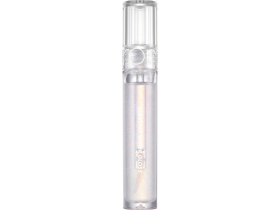 Rom&nd Zářivý lesk na rty Glasting Water Gloss 00