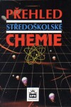 Přehled středoškolské chemie