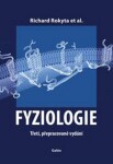 Fyziologie