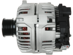 Alternátor VW Transporter IV T4 / Sharan (7M) 2.0