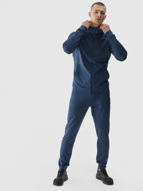 Pánské sportovní kalhoty 4F Velikost: 3XL