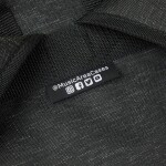 Music Area RB10 Electric Bass Case