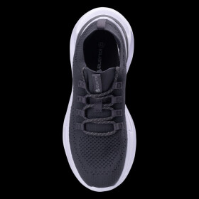 Pánské boty RONIER 41